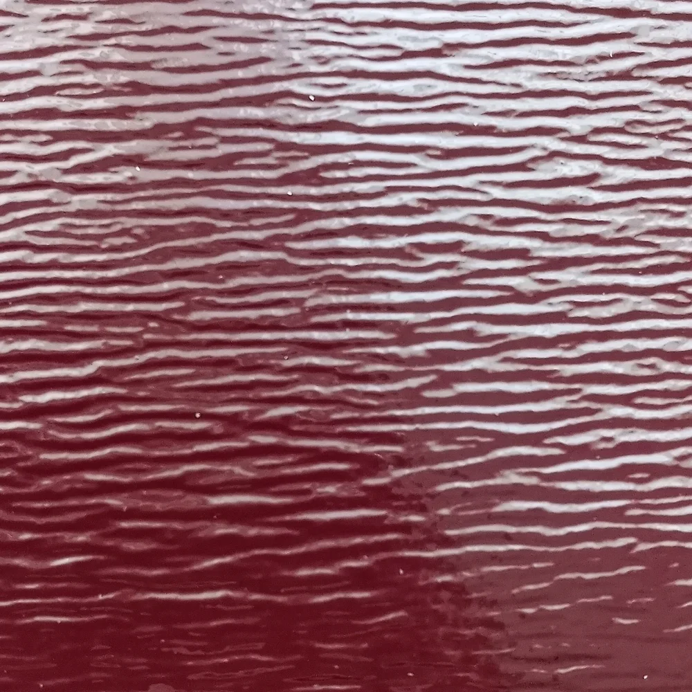 kate spade patent leather